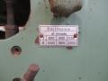 TRUMPF CN 63